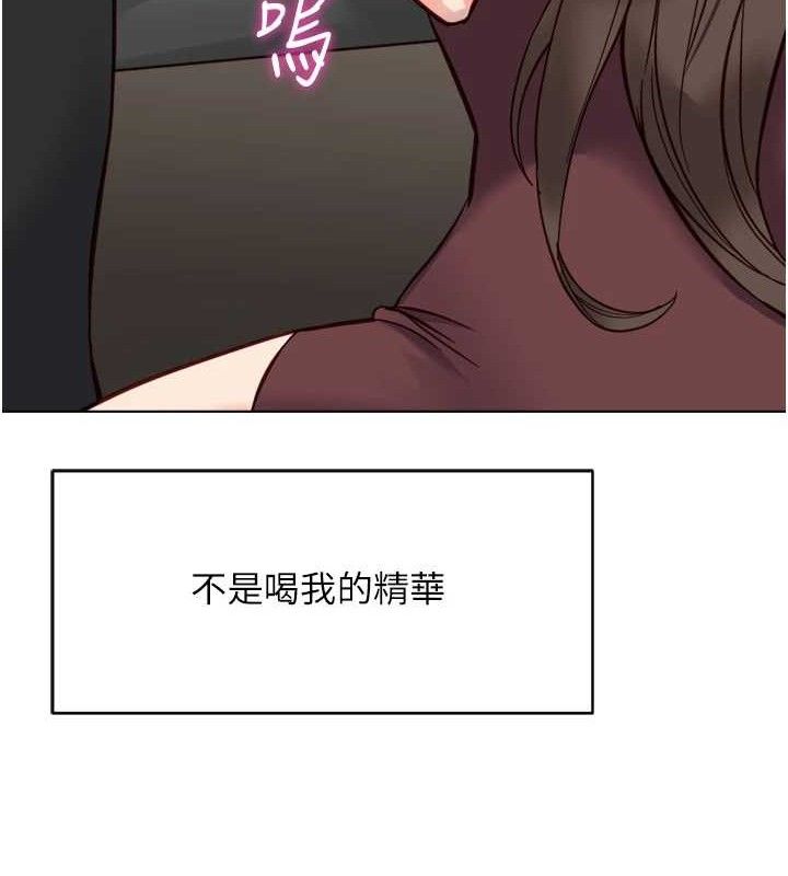 140.jpg