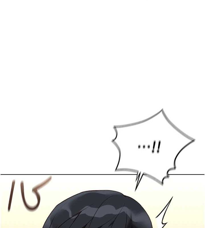 136.jpg