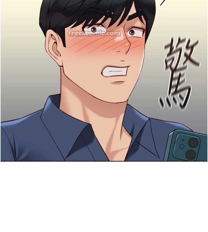 137.jpg