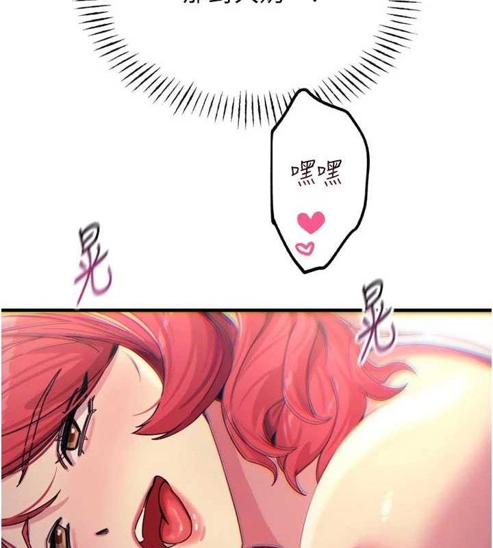 64.jpg