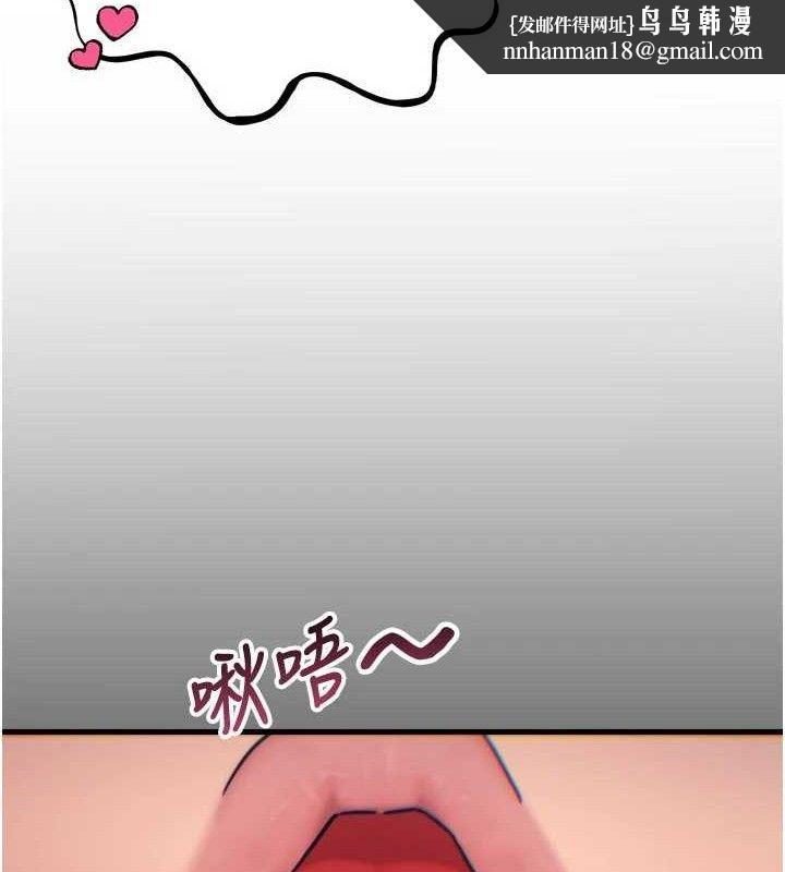 78.jpg