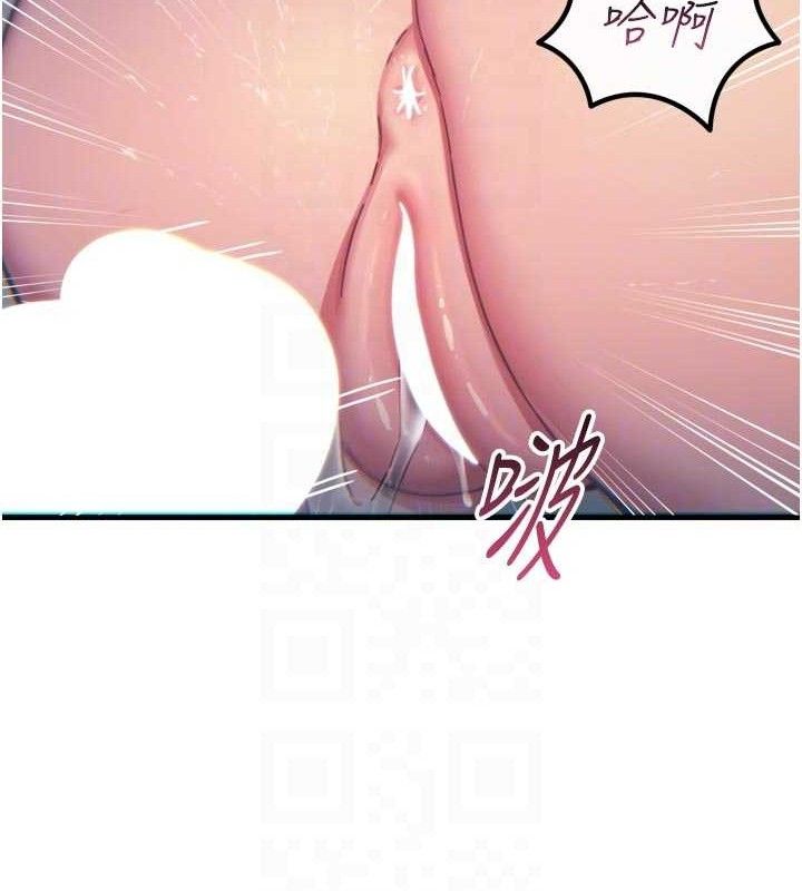 83.jpg