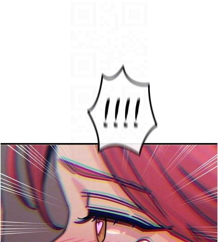 91.jpg