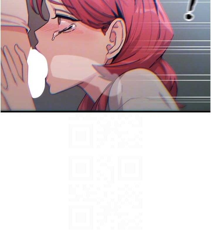 90.jpg