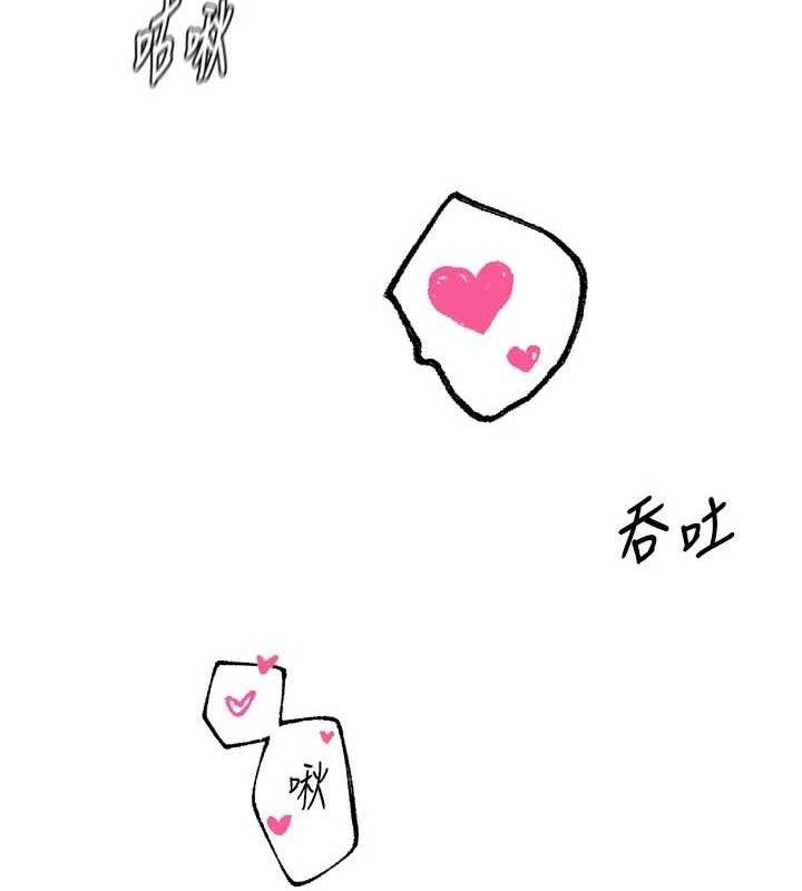 95.jpg