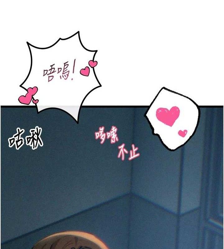 93.jpg