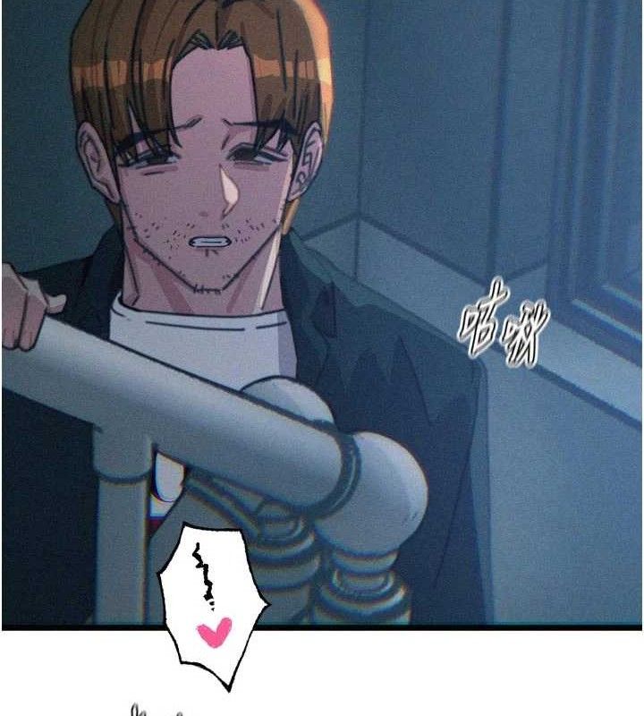 94.jpg