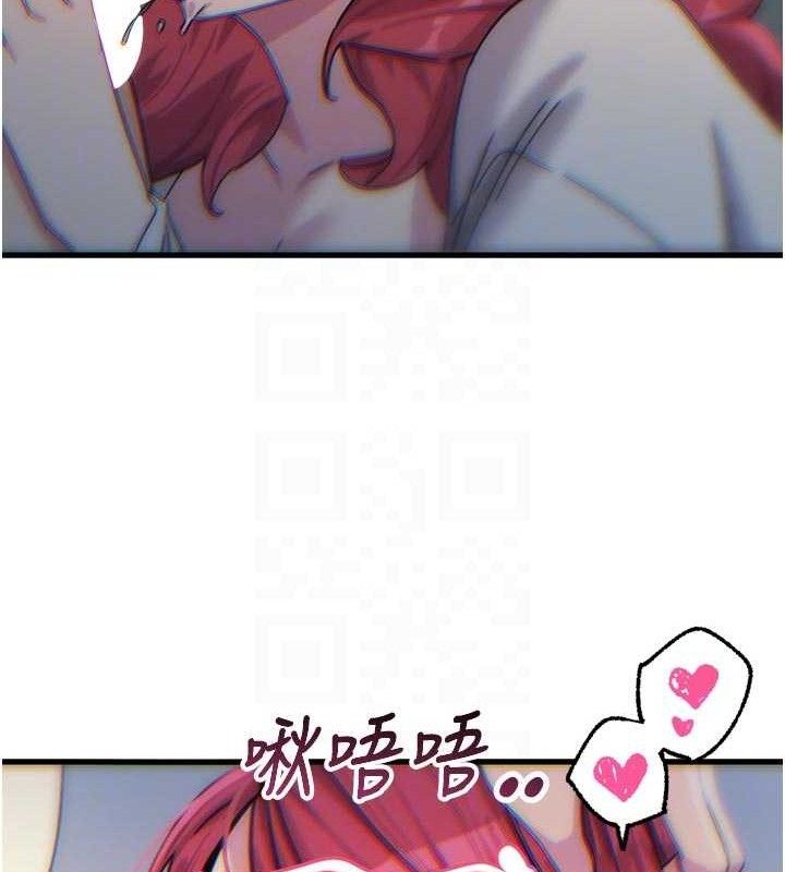 97.jpg