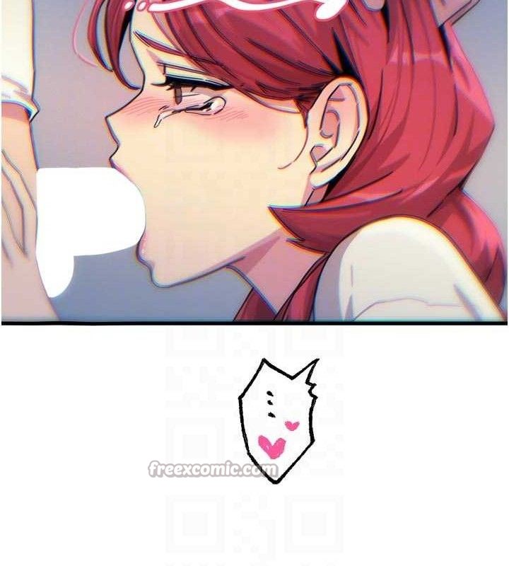 98.jpg