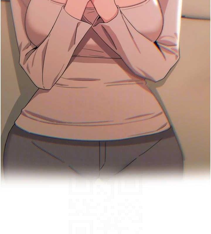 104.jpg