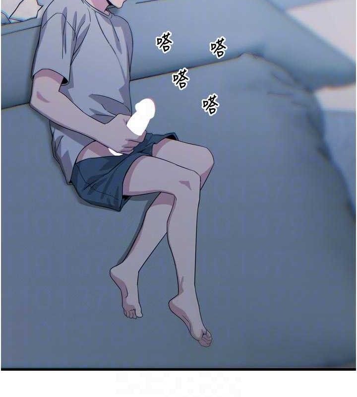 106.jpg