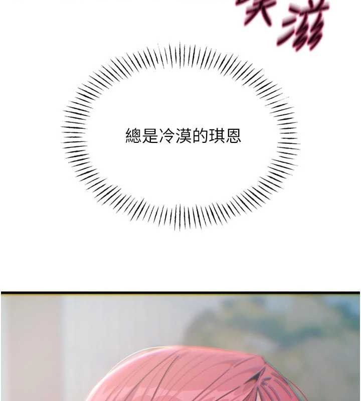 118.jpg