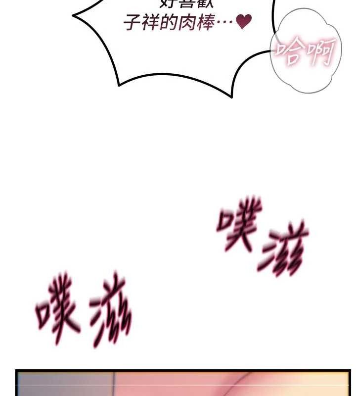 116.jpg