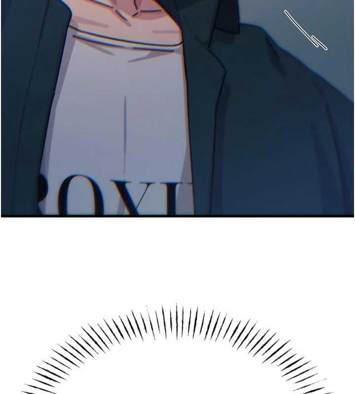 127.jpg