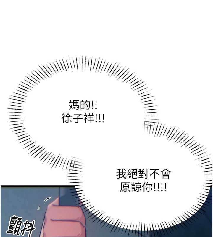 123.jpg