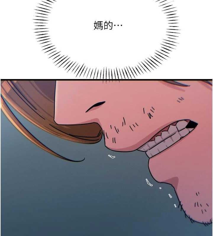 132.jpg