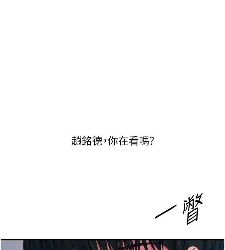 136.jpg