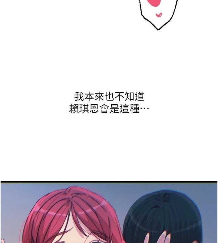 138.jpg
