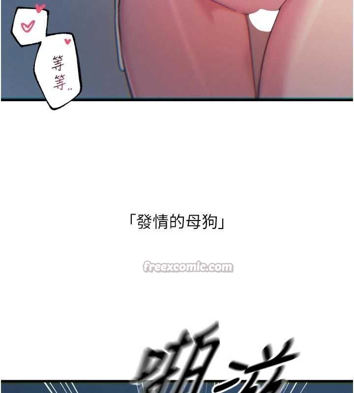 140.jpg
