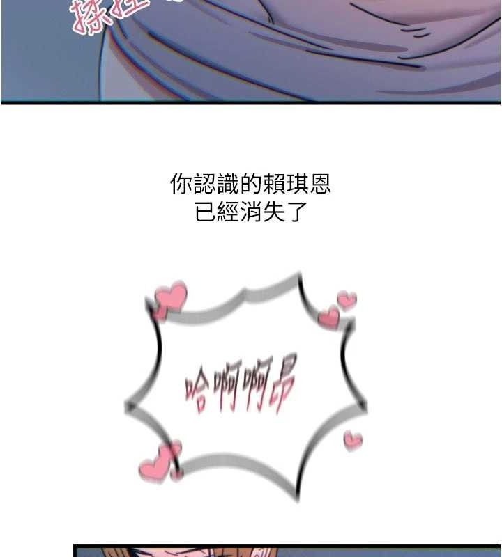 143.jpg