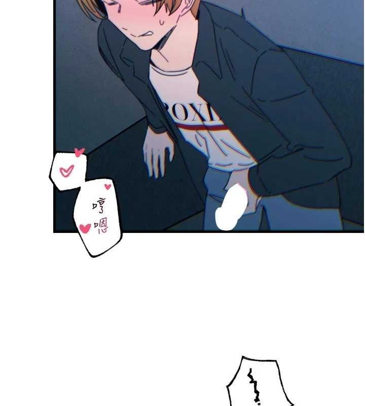 144.jpg
