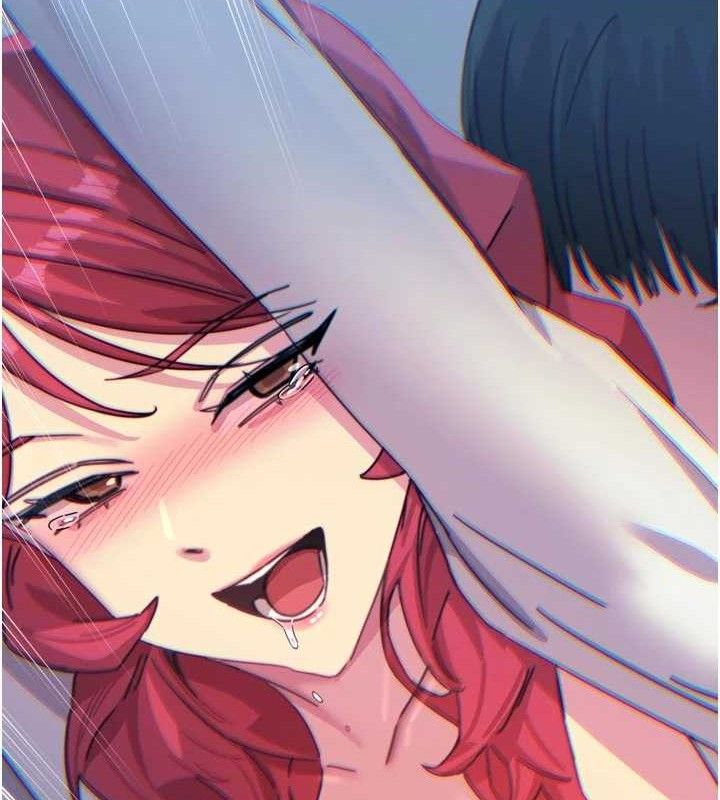 150.jpg