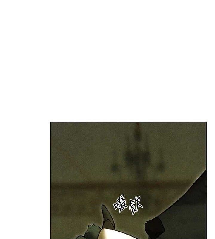 53.jpg