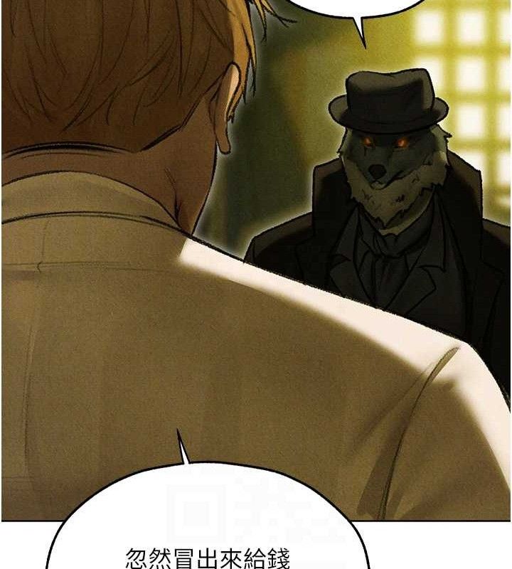 72.jpg
