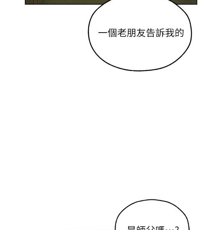 68.jpg