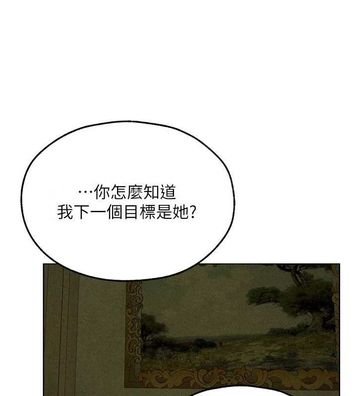 67.jpg