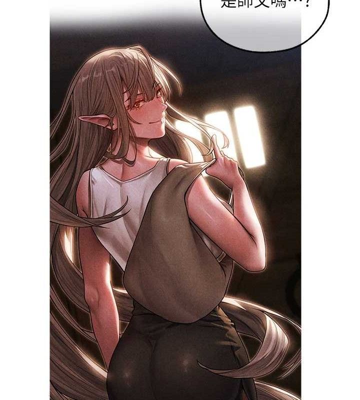 69.jpg