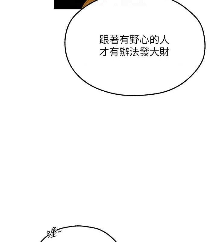75.jpg
