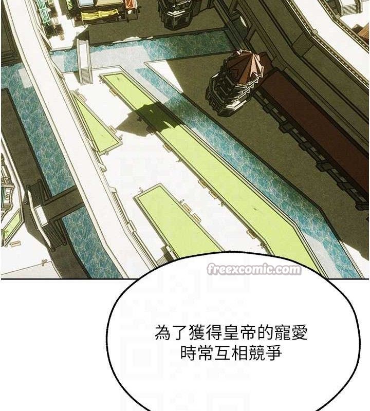 84.jpg