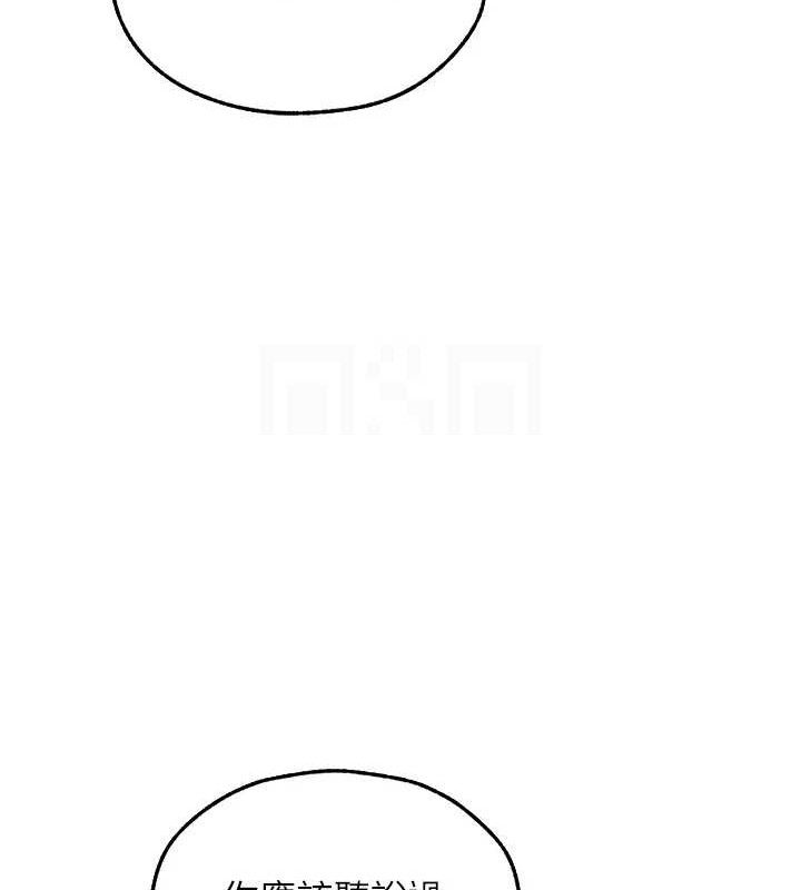 80.jpg