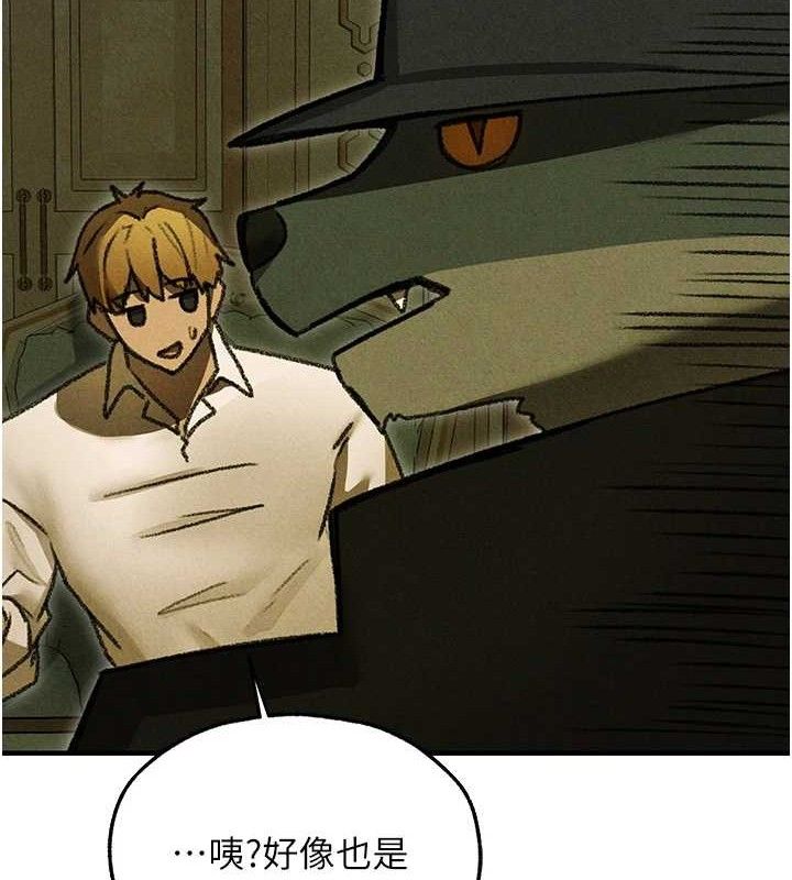 79.jpg