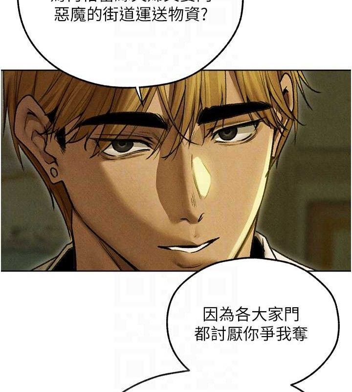 86.jpg