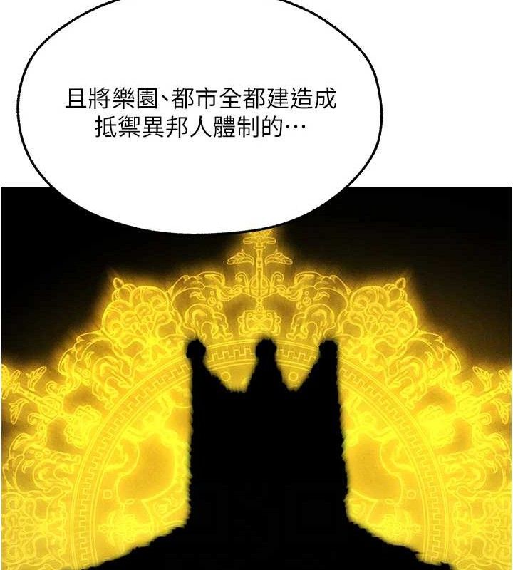 91.jpg