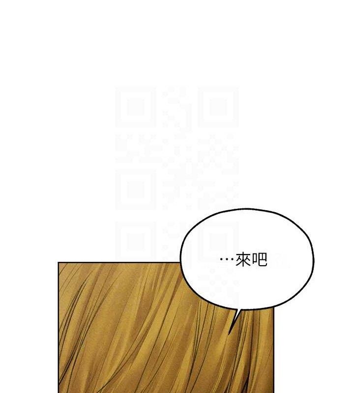 97.jpg