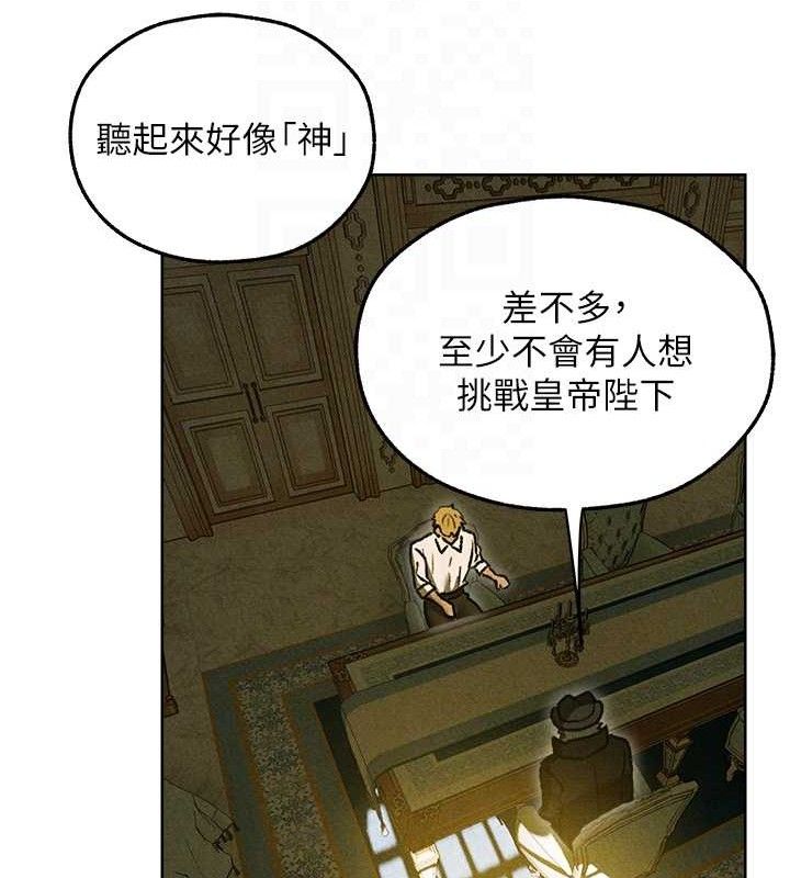 93.jpg