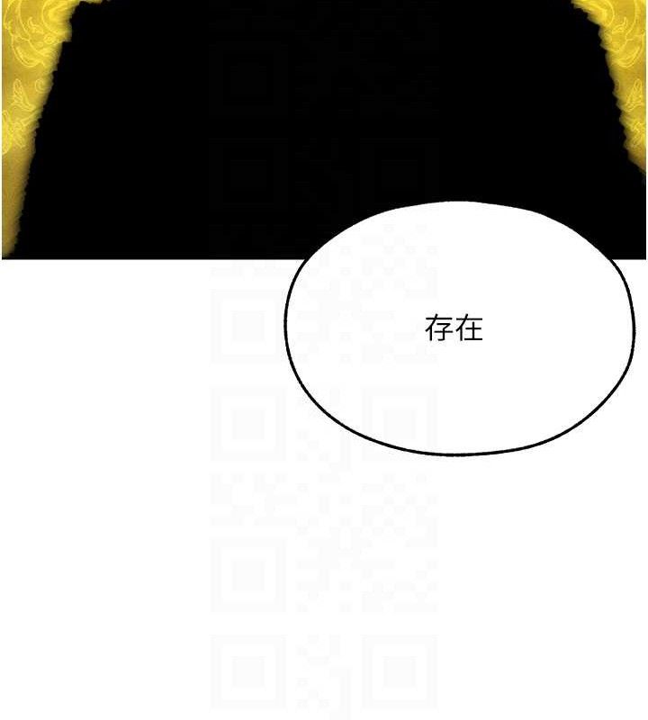92.jpg