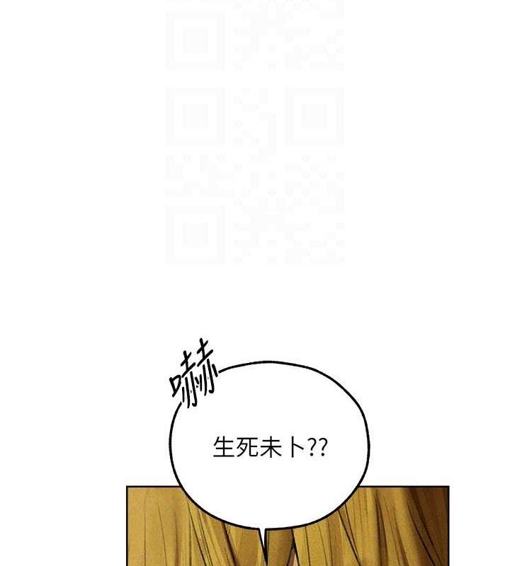 107.jpg