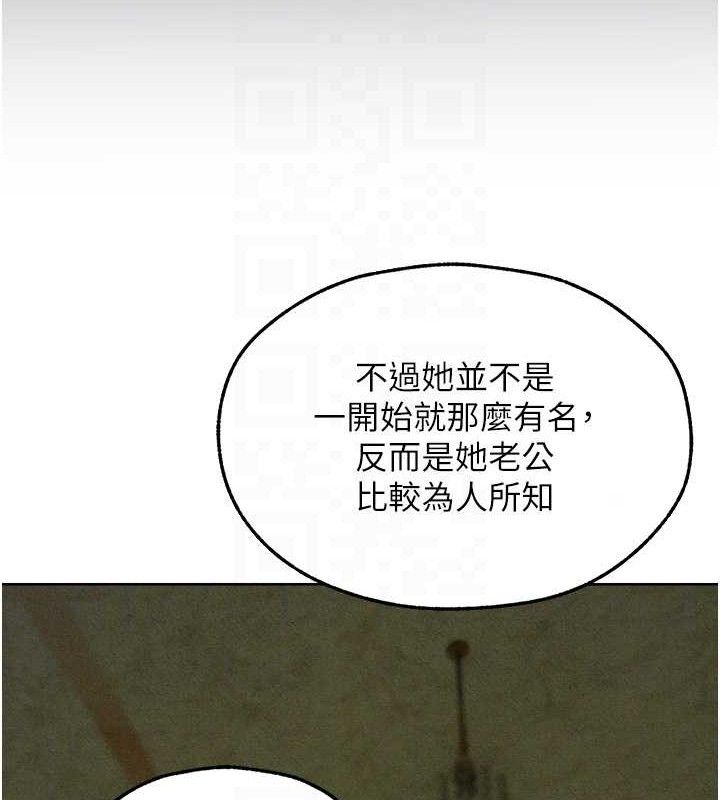 105.jpg