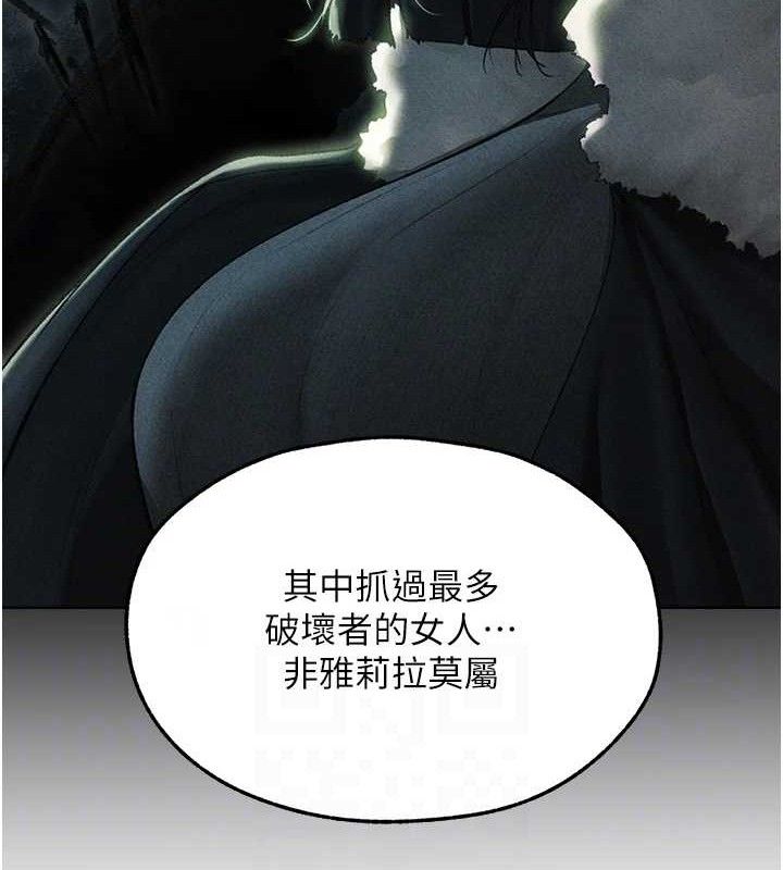 104.jpg