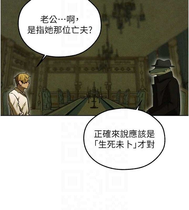 106.jpg