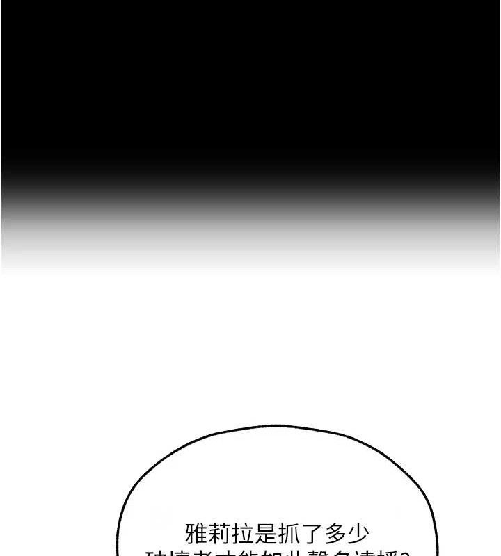 120.jpg