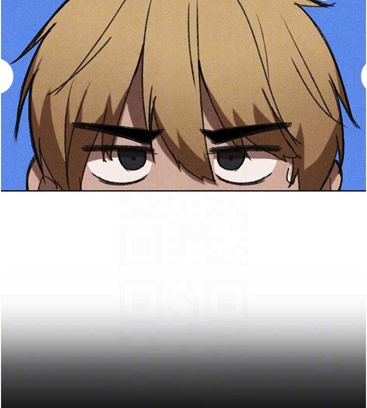 113.jpg