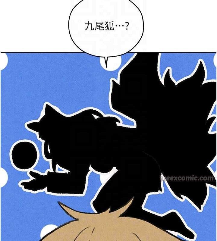 112.jpg