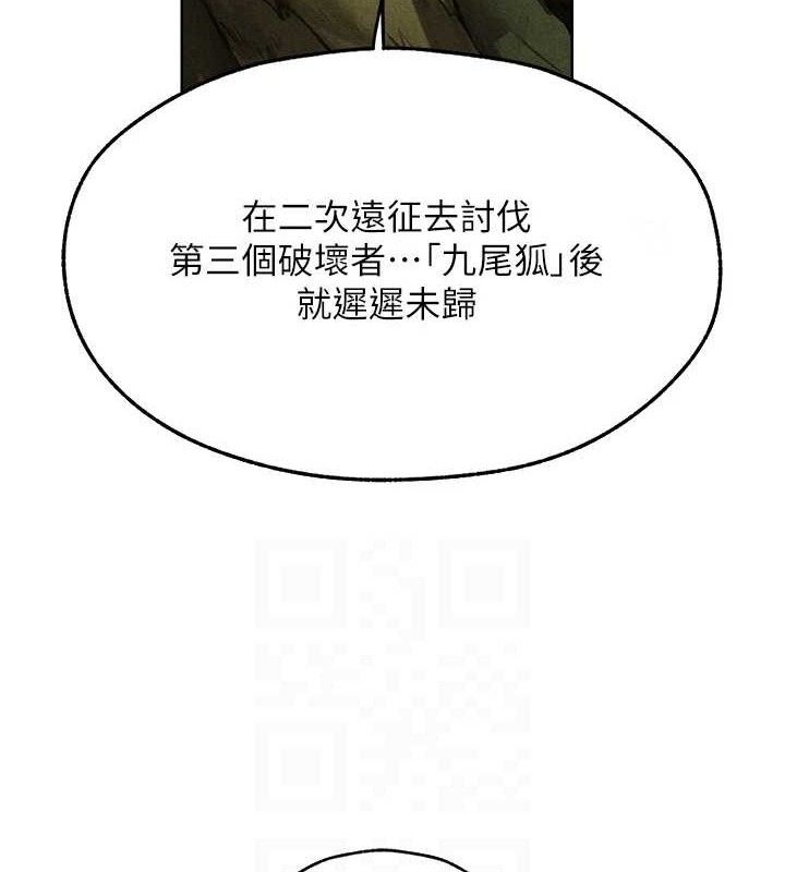 111.jpg