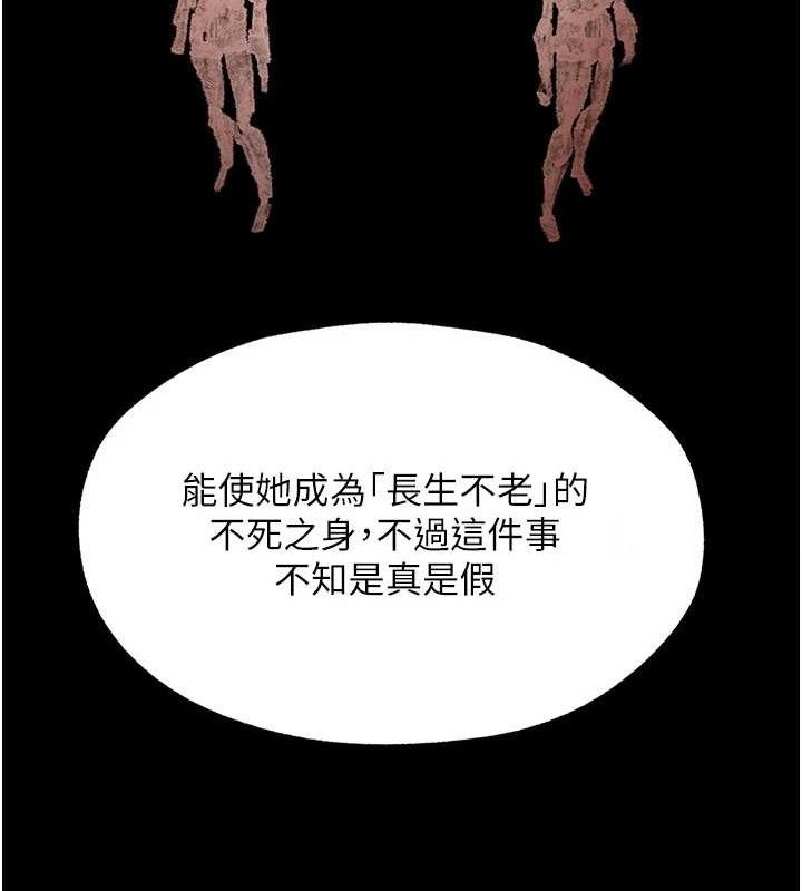 119.jpg