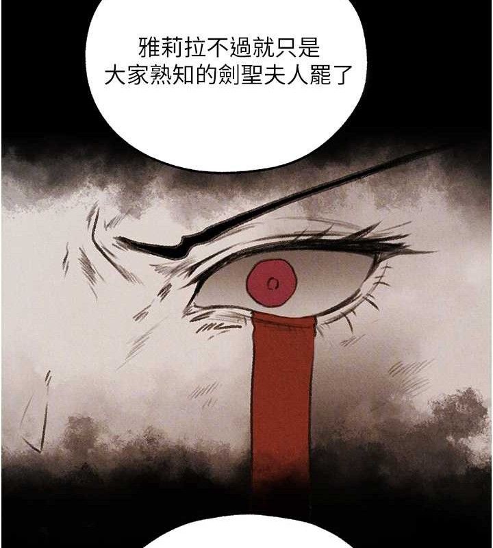 115.jpg